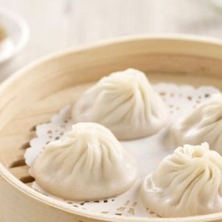 11 Gyoza 4pz
