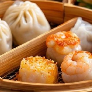 12 Shaomai 4pz