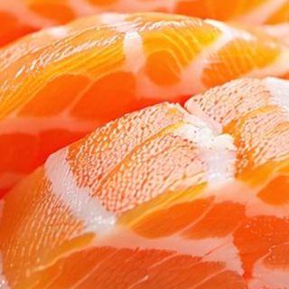 16 Carpaccio mix