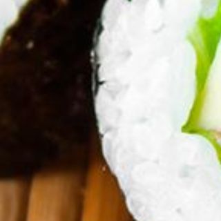 22 Nigiri tako