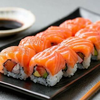 52 Tiger Roll
