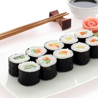 57 Maki misto
