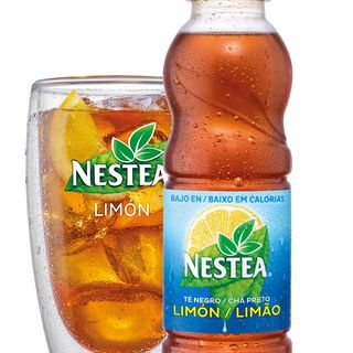 Estathe pesca 33 cl