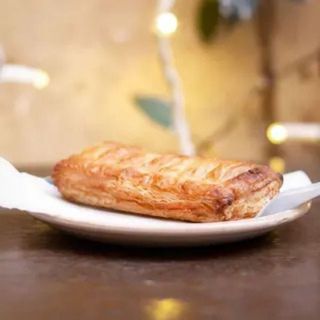 Strudel di mele prezzo base