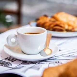 Caffè espresso