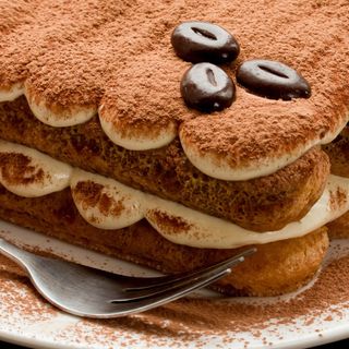 Tiramisù