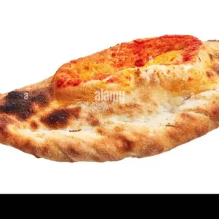 Misto