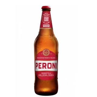 Peroni