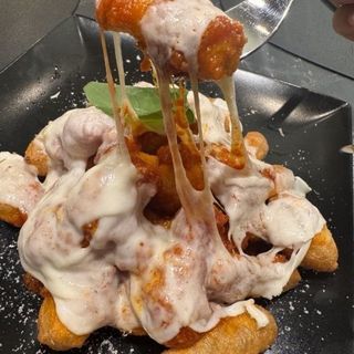 Scugnizzielli