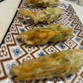 Ciurilli 4 pezzi