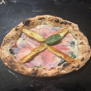 Peppina