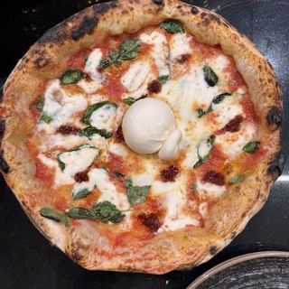 Sapori del sud