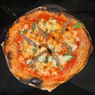 Napoli