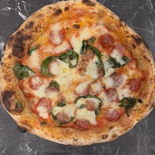 Diavola