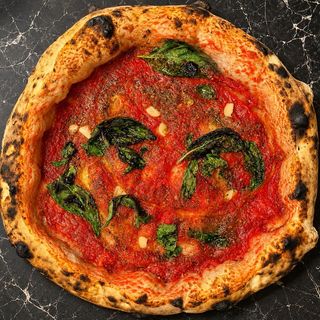 Marinara