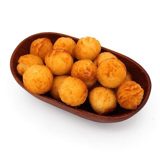 Noisette di patate
