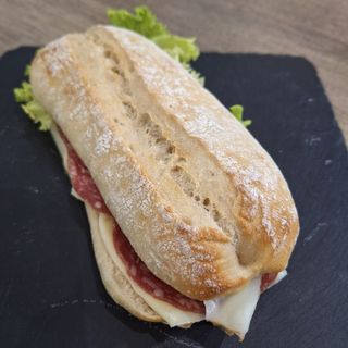 Contadino