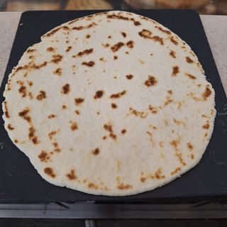 Piadine