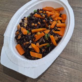 Primi Piatti