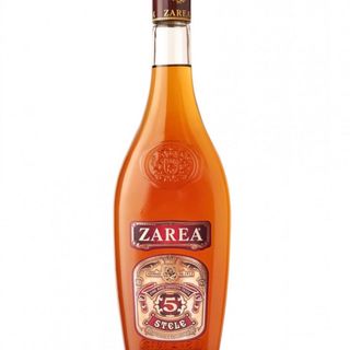 Zarea 50 cl