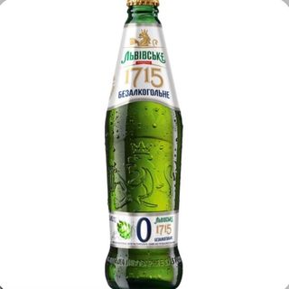 Birra 0%