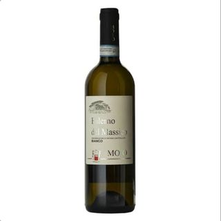 Falerno del Massico Bianco D.O.C.