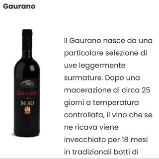 Gaurano