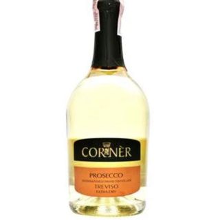 Prosecco 