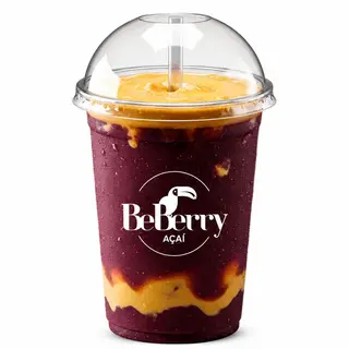 Healthy Smoothie 400 ml