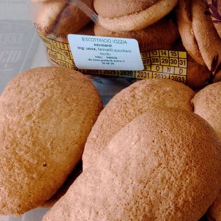Savoiardi 500 g