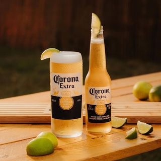 Corona 33 cl