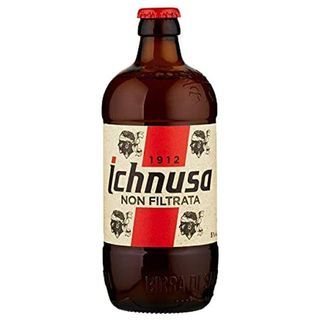 Ichnusa