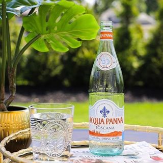 Acqua Panna
