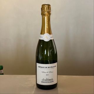 Cremant Brut