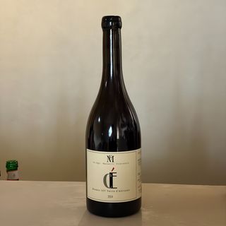 Montepulciano Masetti