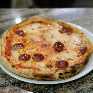 Diavola