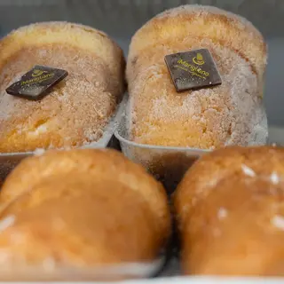 Babà