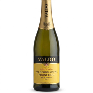 Prosecco