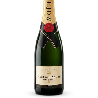 Moët & Chandon