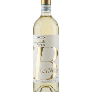 Ceretto Blange