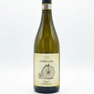 Gavi