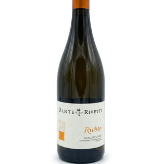 Moscato
