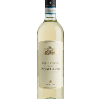 Pinot Grigio