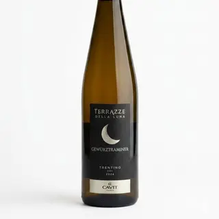 Gewurtztraminer