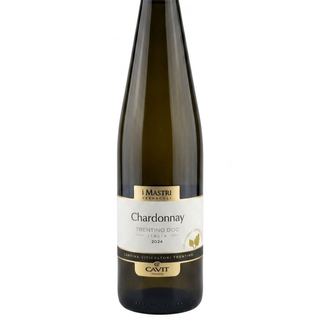 Chardonay