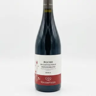 Ruchè