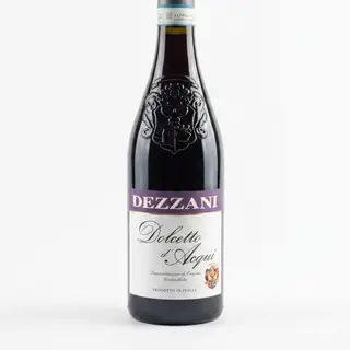 Dolcetto