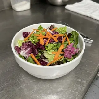 Insalata Mista