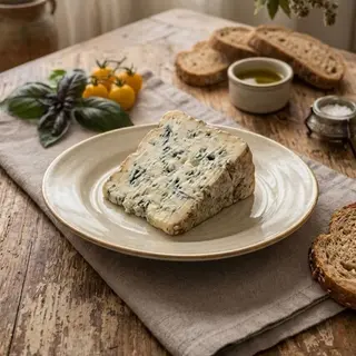 Gorgonzola