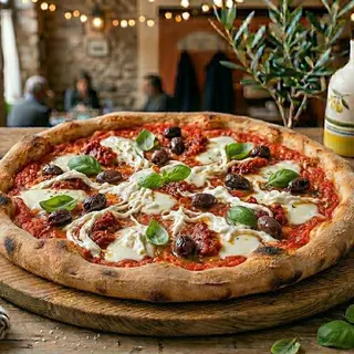 Nduja